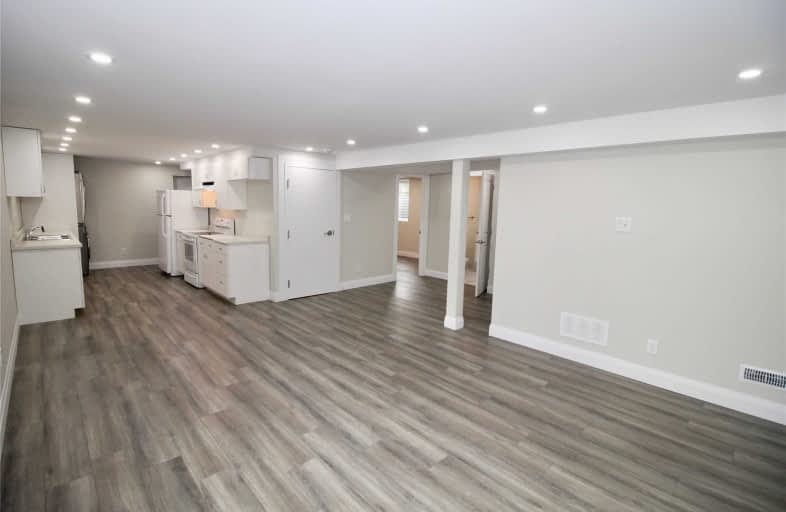 9955 Ontario 7, Halton Hills | Image 1