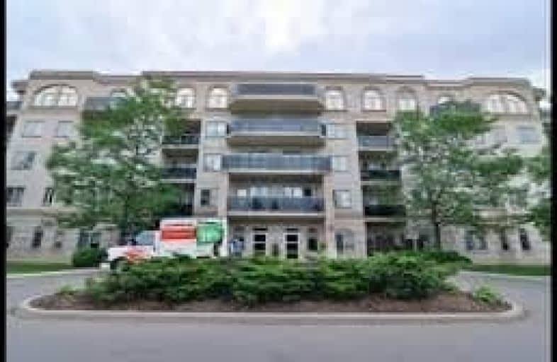 409-3 Dayspring Circle, Brampton | Image 1