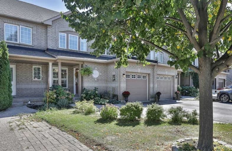 2197 Hummingbird Way, Oakville | Image 1