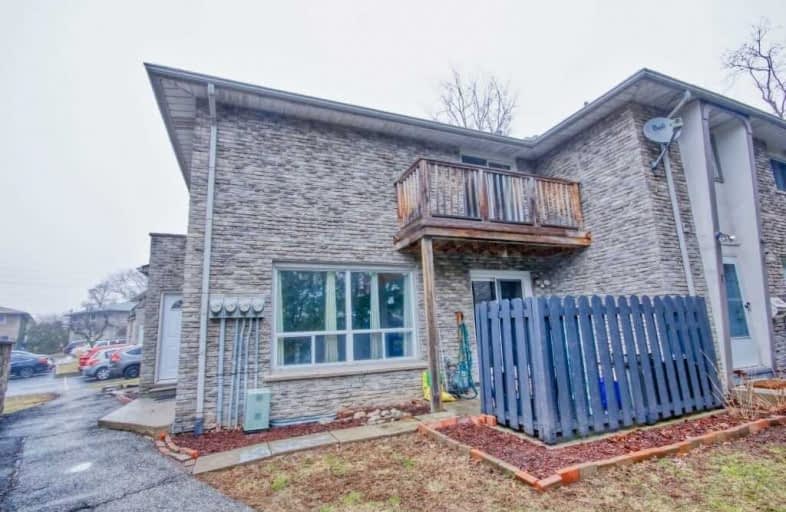 # 1-965 Francis Road, Burlington | Image 1