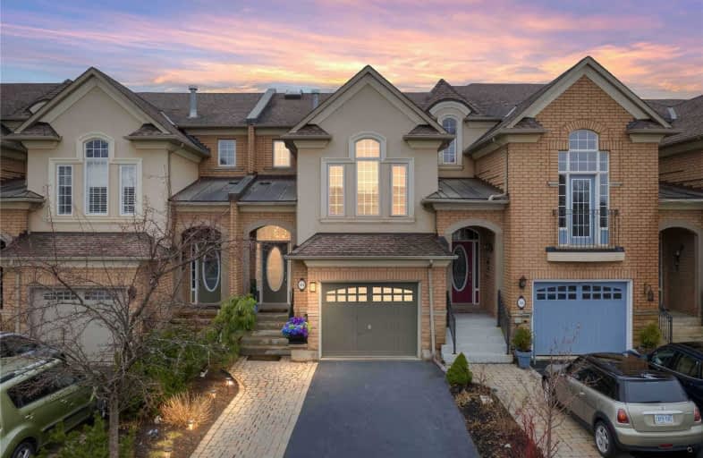 304 Creek Path Avenue, Oakville | Image 1