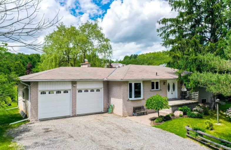 9056 Finnerty Side Road, Caledon | Image 1