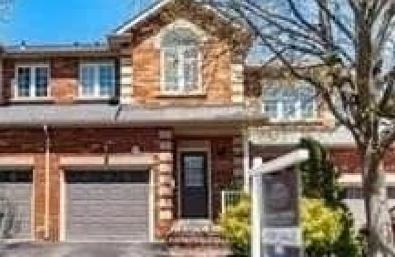 165 Margaret Drive, Oakville | Image 1