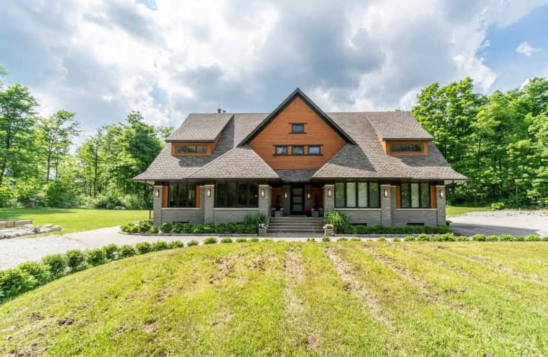 6327 15 Side Road, Halton Hills | Image 1