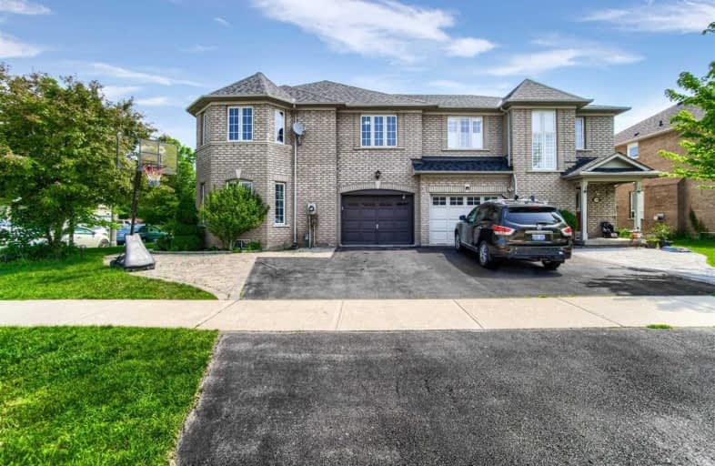 1446 Pinecliff Road, Oakville | Image 1