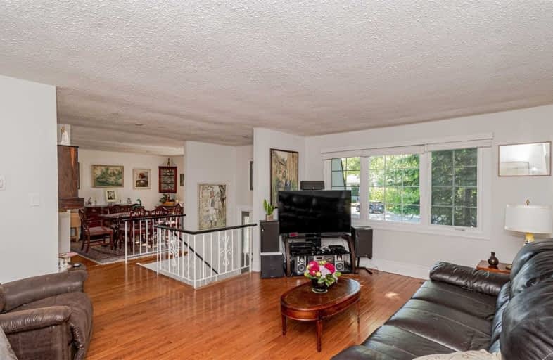 1340 Vancouver Crescent, Burlington | Image 1