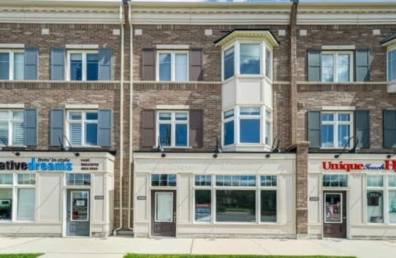 05-1228 Main Street East, Milton | Image 1