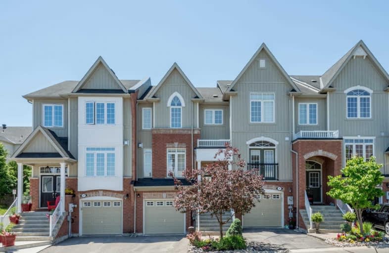 29 Sutcliff Lane, Halton Hills | Image 1