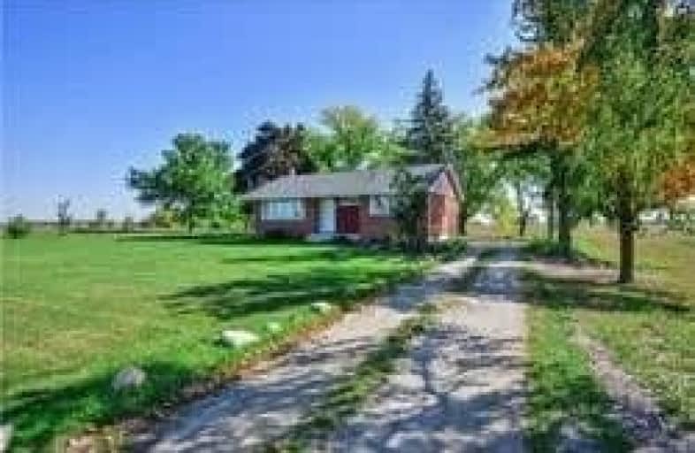 3189 Boston Mills Road, Caledon | Image 1