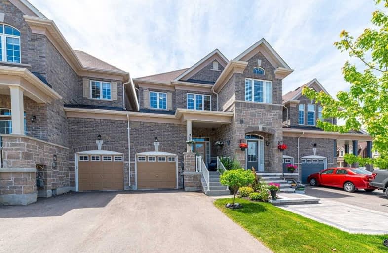 6 Ridgegate Crescent, Halton Hills | Image 1