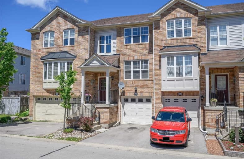 61 Seed House Lane, Halton Hills | Image 1