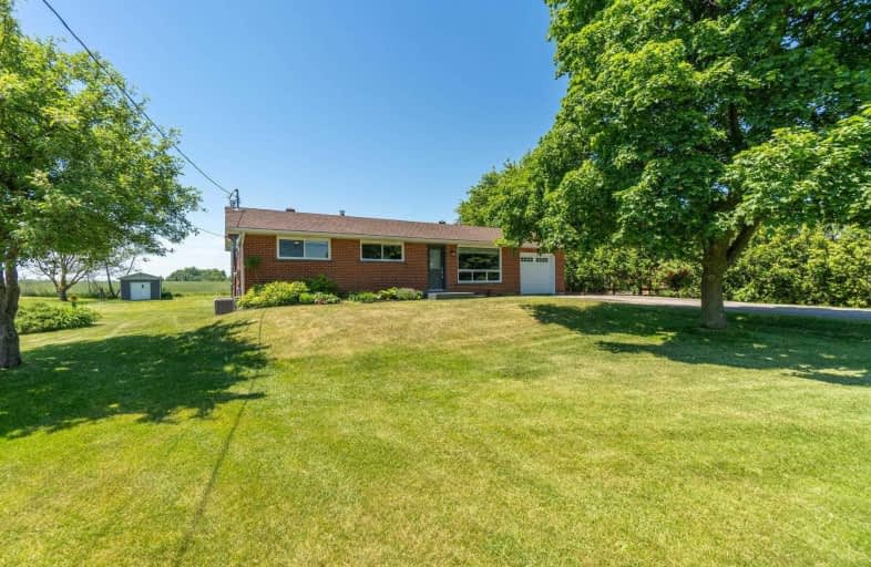 8396 Tenth Line North, Halton Hills | Image 1