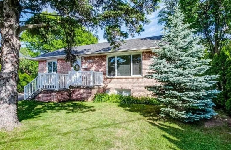 1028 Pinegrove Road, Oakville | Image 1