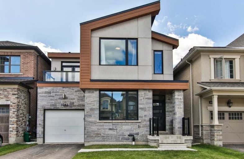 3242 Daisy Way, Oakville | Image 1