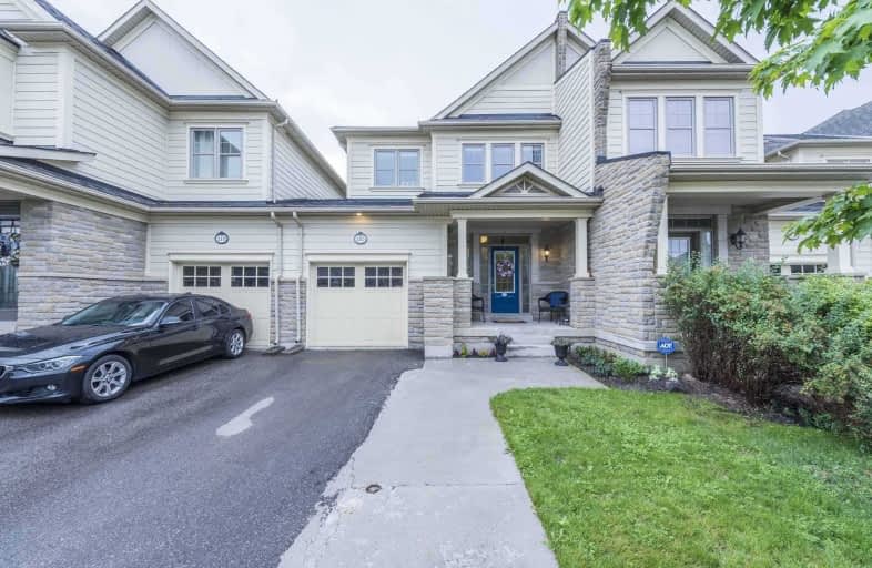 110 Duncan Lane, Milton | Image 1