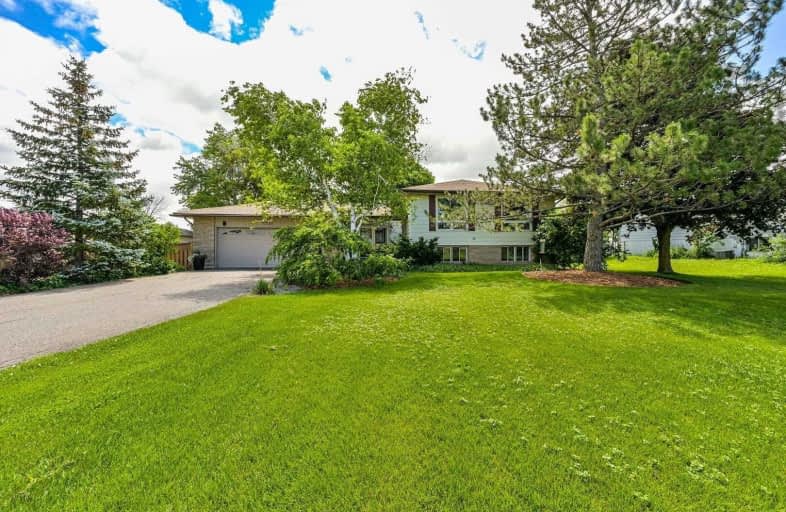 2739 King Street, Caledon | Image 1