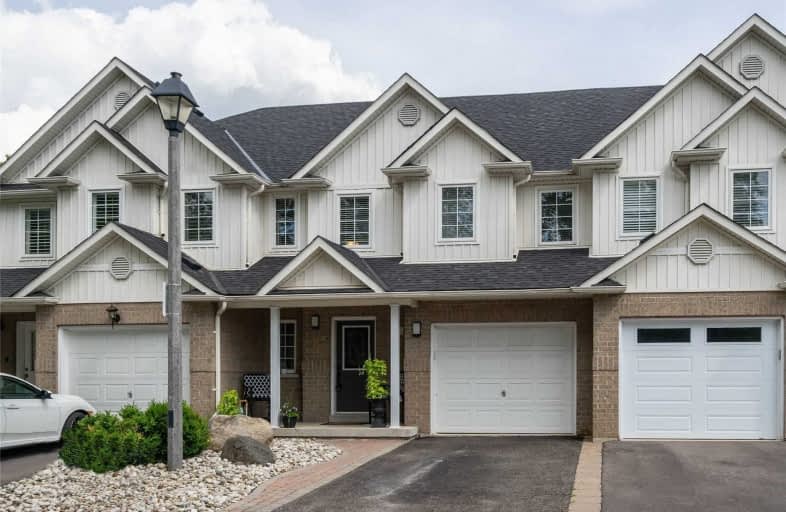 3 Leamster Trail, Caledon | Image 1