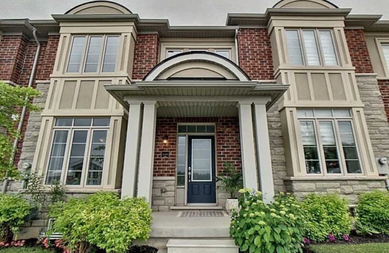 14006 Danby Road, Halton Hills | Image 1