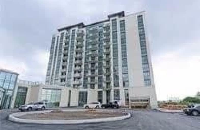 603-65 Yorkland Boulevard, Brampton | Image 1