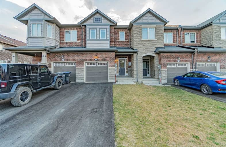 55 Phyllis Drive, Caledon | Image 1