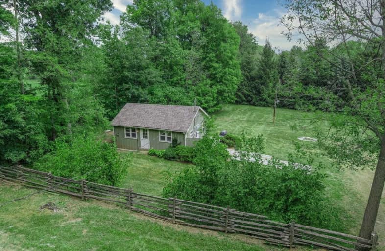 13787 9 Line, Halton Hills | Image 1