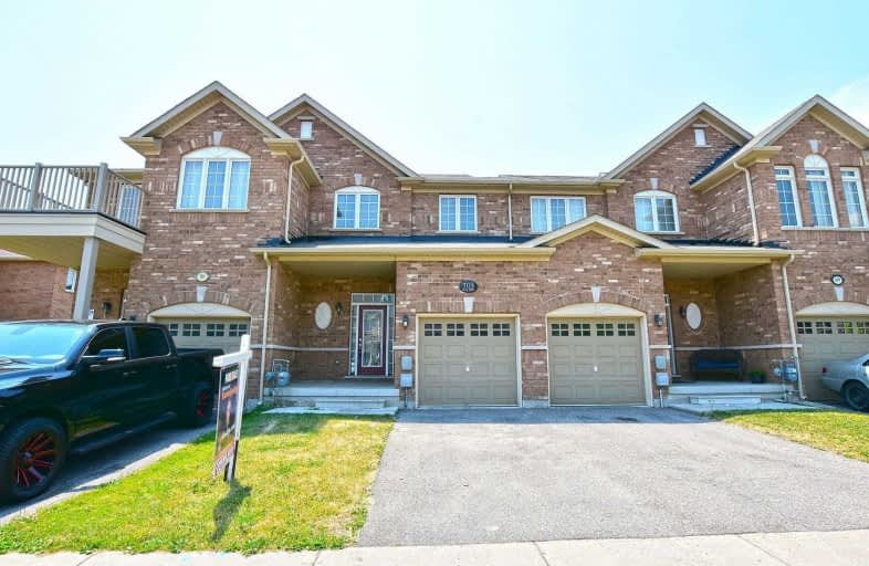 703 Sauve Street, Milton | Image 1