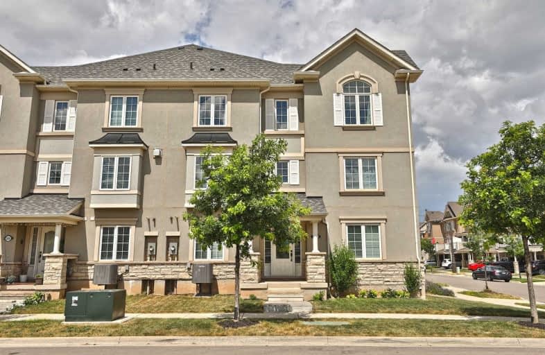 3079 Cashmere Gardens, Oakville | Image 1