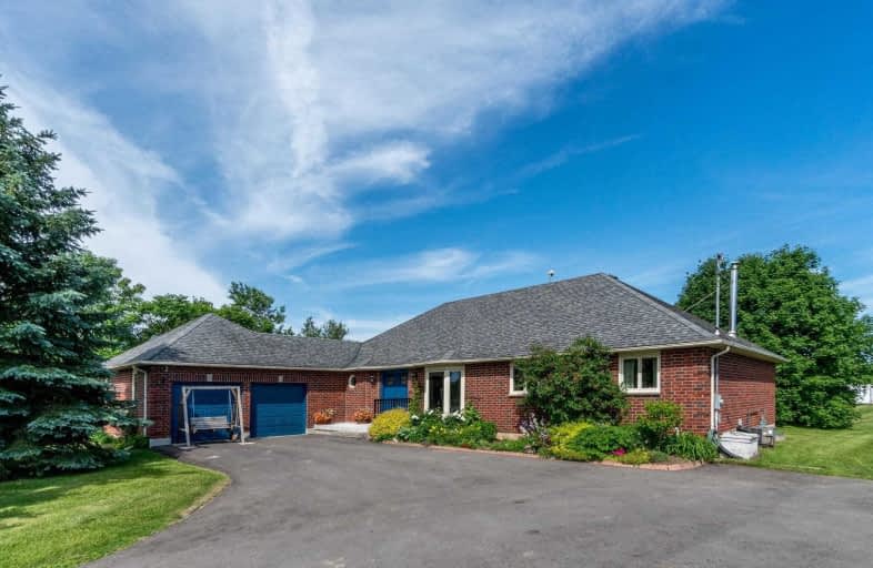 1285 15 Side Road, Milton | Image 1