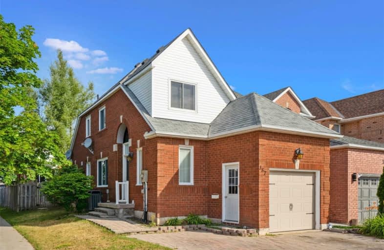 357 Perry Road, Orangeville | Image 1