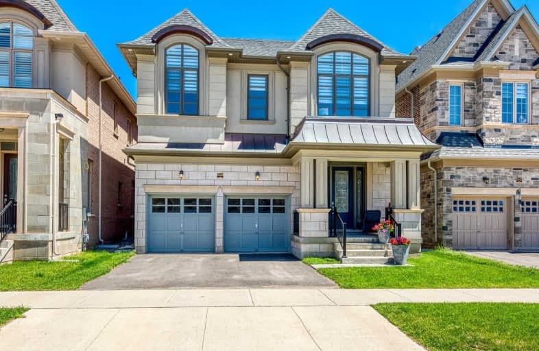 3049 Post Road, Oakville | Image 1