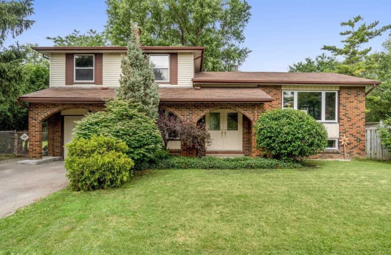 357 Wilson Drive, Milton | Image 1