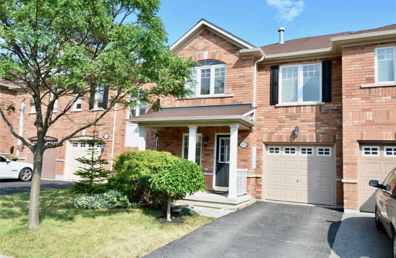 3072 Highvalley Road, Oakville | Image 1