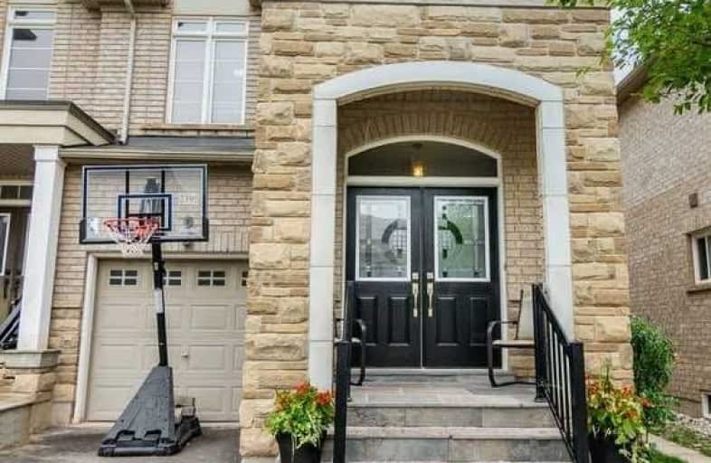 2395 Baronwood Drive, Oakville | Image 1