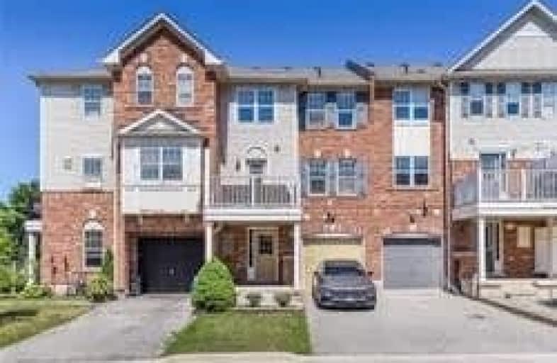 3063 Dewridge Avenue, Oakville | Image 1