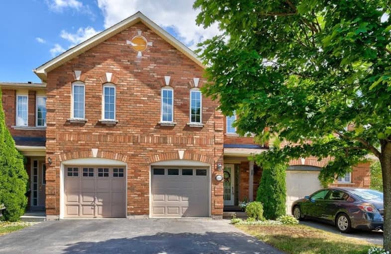 1480 Pinecliff Road, Oakville | Image 1