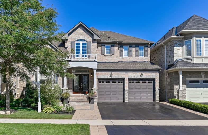 3281 Liptay Avenue, Oakville | Image 1