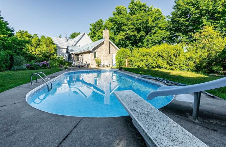 14159 Dublin Line, Halton Hills | Image 1