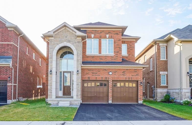 15188 Danby Road, Halton Hills | Image 1
