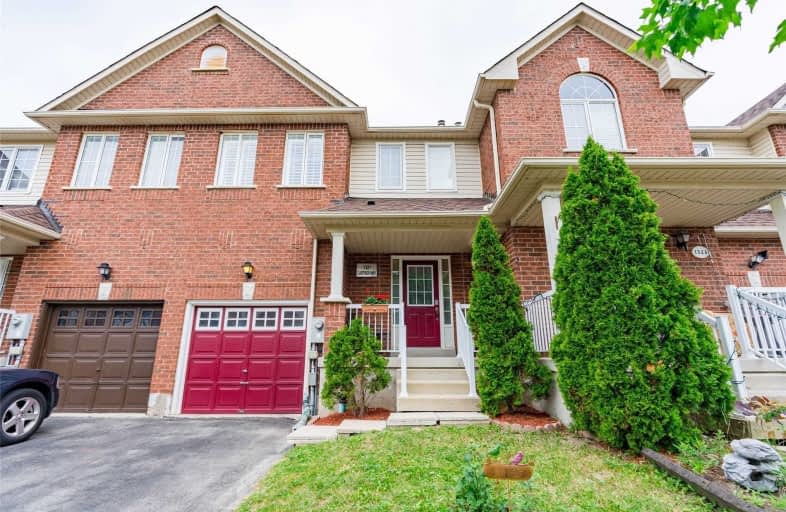 1321 Cartmer Way, Milton | Image 1