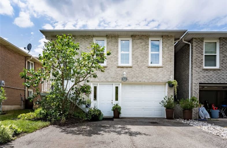 711 Laurier Avenue, Milton | Image 1