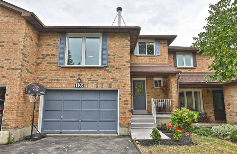 1128 Avondale Drive, Oakville | Image 1