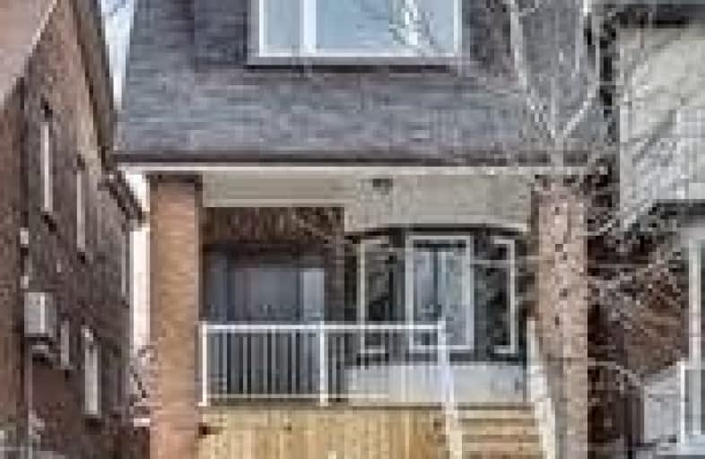 35 Nairn Avenue, Toronto | Image 1