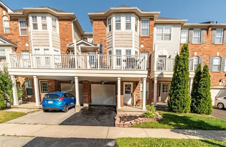 1179 Barnard Drive, Milton | Image 1