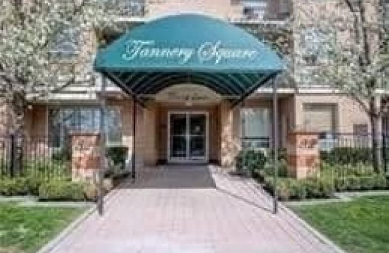 505-32 Tannery Street, Mississauga | Image 1