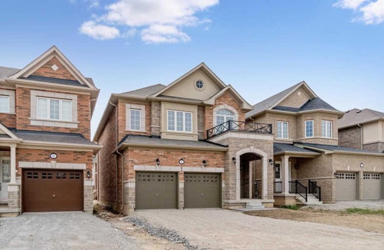 94 Morningside Drive, Halton Hills | Image 1