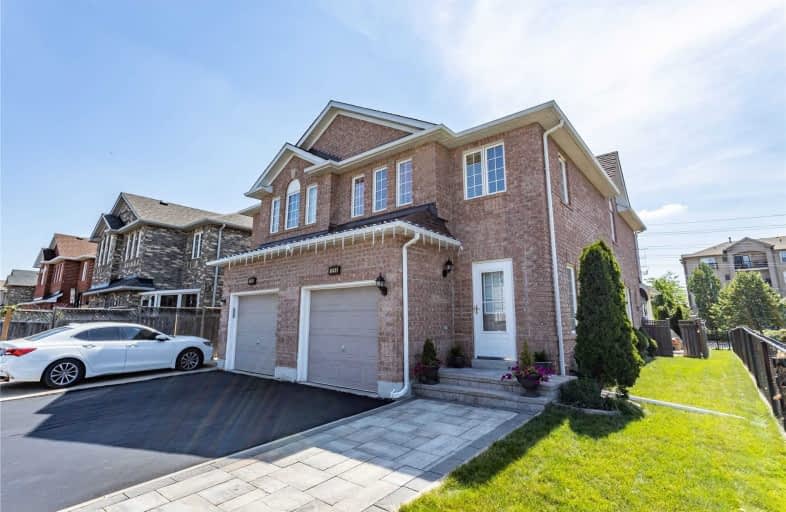 1298 Mowat Lane, Milton | Image 1