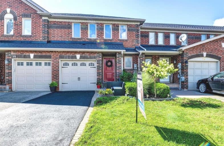 42 Alderbrook Place, Caledon | Image 1