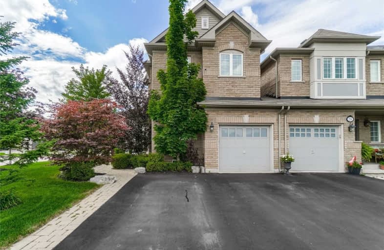 30 Chetholme Place, Halton Hills | Image 1