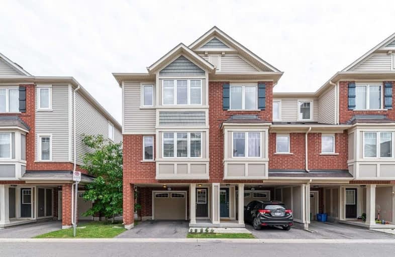 67-6020 Derry Road, Milton | Image 1