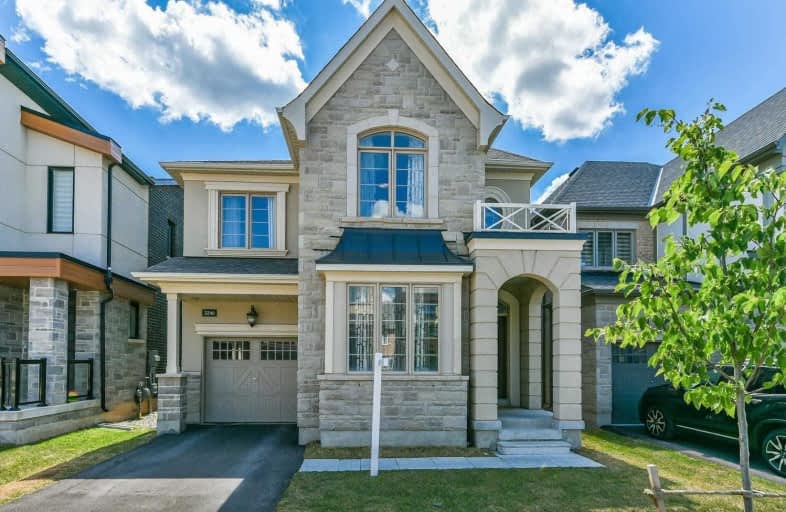 3246 Daisy Way, Oakville | Image 1